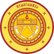 cropped-DOH_logo-removebg-preview.png